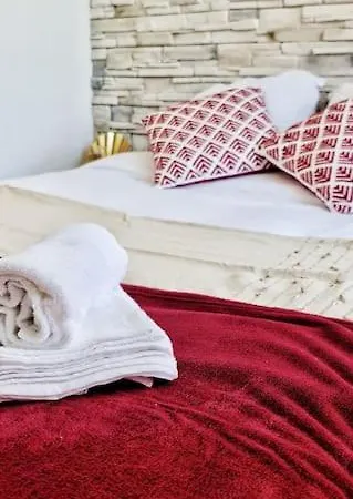 New #boheme Chic# Pied De La Cite #2 Carcassonne